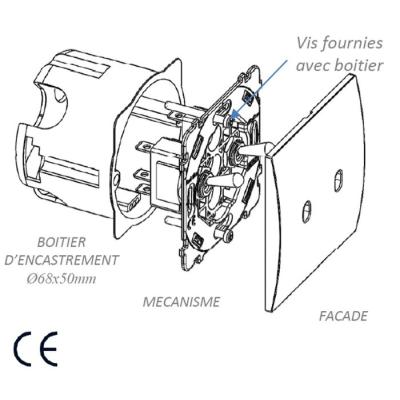  FAC KARO DORE PC 