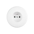  FAC IRIS BLANC PC 