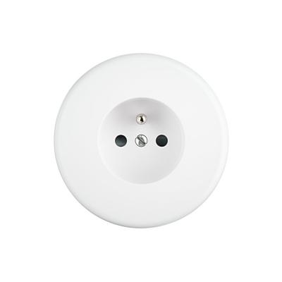  FAC IRIS BLANC PC 