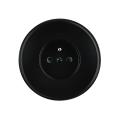  FAC IRIS NOIR PC 