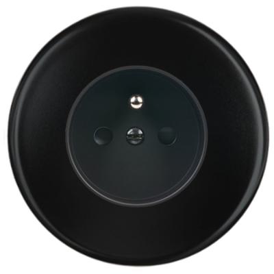  FAC IRIS NOIR PC 