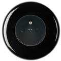  FAC IRIS PORCELA NOIR S PC 