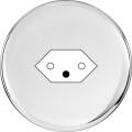  FAC LTH CHROME S PC SUISSE M 
