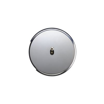  FAC LTH CHROME S PC M 
