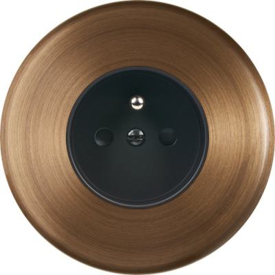  FAC LTH vieux bronze S PC M 