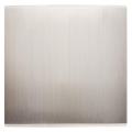  FAC LAITON NICKEL SAT S PC 