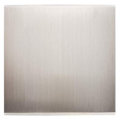  FAC LAITON NICKEL SAT S PC 