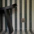  FAC LTC BLANCE S PCKI CLAP M 