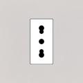  FAC LTE0 BLANC S PC ITAL M 
