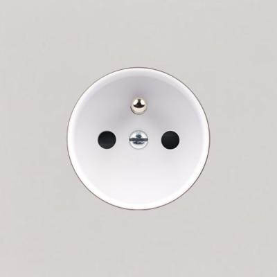  FAC LTE0 BLANC S PC M 