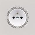  FAC LTE1 BLANC S PC M 