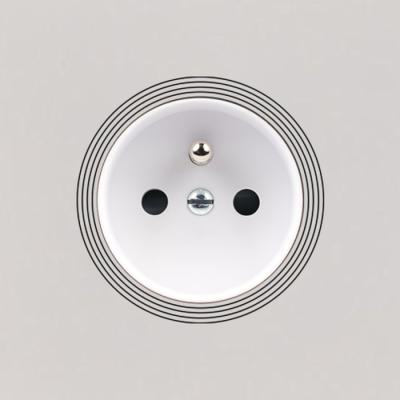  FAC LTE1 BLANC S PC M 