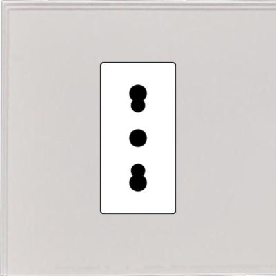  FAC LTE2 BLANC S PC ITAL M 