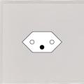  FAC LTE2 BLANC S PC SUIS M 