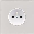  FAC LTE2 BLANC S PC M 