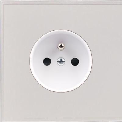  FAC LTE2 BLANC S PC M 