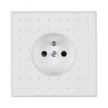  FAC LTE4 BLANC S PC M 