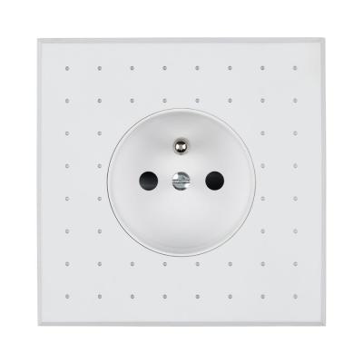  FAC LTE4 BLANC S PC M 