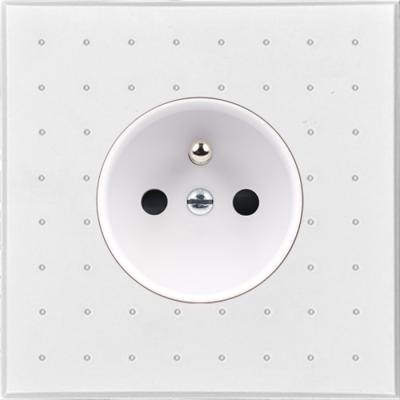  FAC LTE4 BLANC S PC M 