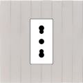  FAC LTE5 BLANC S PC ITAL M 