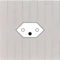  FAC LTE5 BLANC S PC SUIS M 