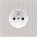  FAC LTE5 BLANC S PC M 