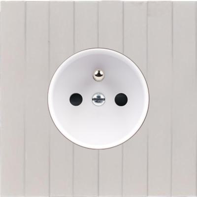  FAC LTE5 BLANC S PC M 