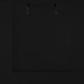 FAC LTE0 NOIR S PC CLAPET M 