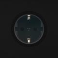  FAC LTE1 NOIR S PCK M 