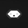  FAC LTE1 NOIR S PC SUIS M 