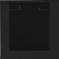  FAC LTE2 NOIR S PC CLAPET M 