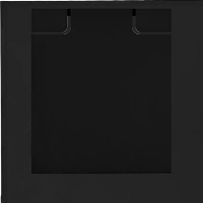  FAC LTE2 NOIR S PC CLAPET M 