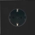  FAC LTE2 NOIR S PCK M 