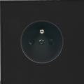  FAC LTE2 NOIR S PC M 