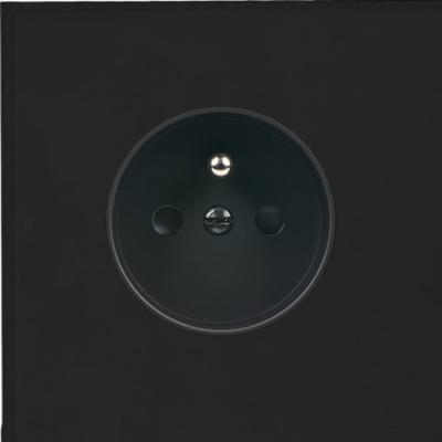  FAC LTE2 NOIR S PC M 