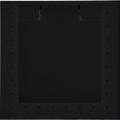  FAC LTE4 NOIR S PC CLAPET M 