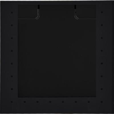  FAC LTE4 NOIR S PC CLAPET M 