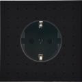  FAC LTE4 NOIR S PCK M 