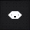  FAC LTE4 NOIR S PC SUIS M 