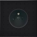  FAC LTE4 NOIR S PC M 