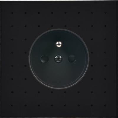 FAC LTE4 NOIR S PC M 