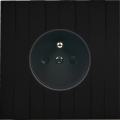  FAC LTE5 NOIR S PC M 