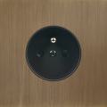  FAC LTE0 BRONZE S PC M 