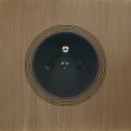  FAC LTE1 BRONZE S PC M 