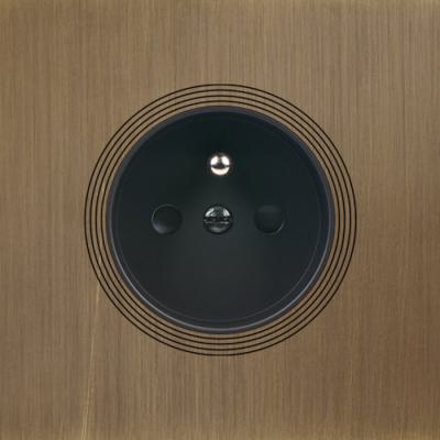  FAC LTE1 BRONZE S PC M 