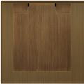  FAC LTE2 BRONZE S PC CLAPET M 