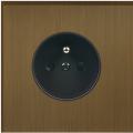 FAC LTE2 BRONZE S PC M 