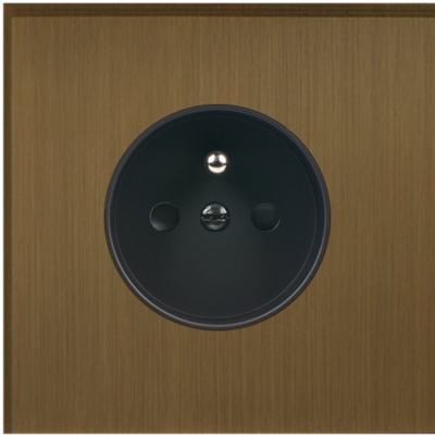  FAC LTE2 BRONZE S PC M 