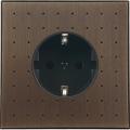  FAC LTE4 BRONZE S PCK M 