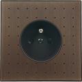  FAC LTE4 BRONZE S PC M 
